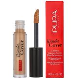 PUPA Milano Complexion Concealer Wonder Cover 004 Warm Beige