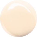 PUPA Milano Complexion Concealer Wonder Cover 006 Biscuit