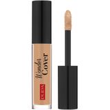 PUPA Milano Complexion Concealer Wonder Cover 006 Biscuit