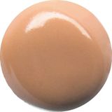 PUPA Milano Complexion Concealer Wonder Cover 006 Biscuit