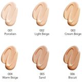 PUPA Milano Complexion Concealer Wonder Cover 006 Biscuit