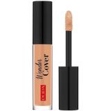 PUPA Milano Complexion Concealer Wonder Cover 006 Biscuit