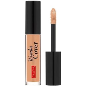 PUPA Milano Complexion Concealer Wonder Cover 006 Biscuit