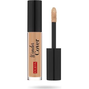 PUPA Milano Complexion Concealer Wonder Cover 006 Biscuit