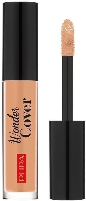 PUPA Milano Complexion Concealer Wonder Cover 006 Biscuit