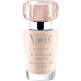 PUPA Milano Vamp! nagellak 9 ml Roze