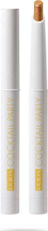 Cocktail Party - Pina Colada - Oogschaduw - 005