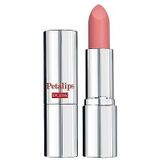 PUPA Milano - Petalips Soft Matt Lipstick 3.5 g 001 Pink Magnolia