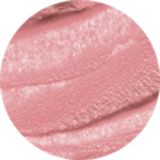 PUPA Milano - Petalips Soft Matt Lipstick 3.5 g 003 Aquatic Nymphea