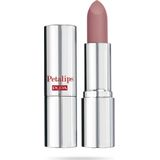 PUPA Milano - Petalips Soft Matt Lipstick 3.5 g 003 Aquatic Nymphea