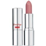 PUPA Milano - Petalips Soft Matt Lipstick 3.5 g 003 Aquatic Nymphea
