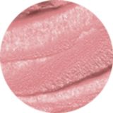 PUPA Milano - Petalips Soft Matt Lipstick 3.5 g 003 Aquatic Nymphea