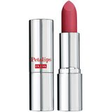 Pupa - Lipstick / Lippenstift - Mat - Petalips - 007