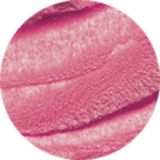 PUPA Milano - Petalips Soft Matt Lipstick 3.5 g 010 Mauve Violet