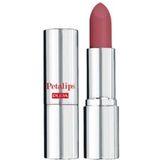PUPA Milano - Petalips Soft Matt Lipstick 3.5 g 010 Mauve Violet