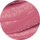 PUPA Milano - Petalips Soft Matt Lipstick 3.5 g 010 Mauve Violet