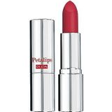 PUPA Milano - Petalips Soft Matt Lipstick 3.5 g 016 Red Rose
