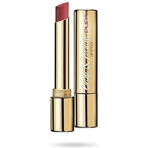 Pupa bride & maids lip stylo