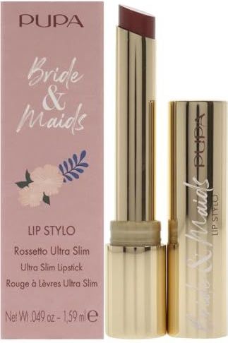 Make-up - Halfmat - Hoogpigment - Comfortabel