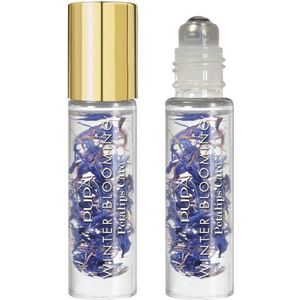 Pupa Winter Blooming Petalips Verzorging