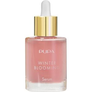 Gezichtscrème - Hyaluronzuur - Rozenextract - Parabenen Vrij