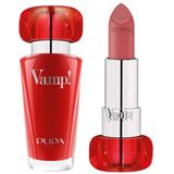 PUPA Vamp! Extreme Colour Lipstick 104 3,5gr