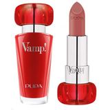PUPA Milano Lippen Lipstick Vamp! Lipstick Rosewood