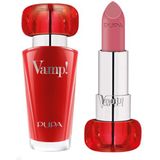 Pupa Milano - Vamp! Extreme Colour Lipstick - 204 Timelass Rose