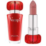 PUPA Milano Lippen Lipstick Vamp! Lipstick Iconic Nude