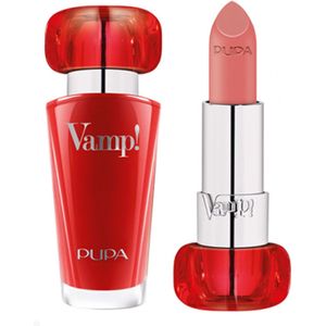 PUPA - Vamp! ExtreMe Colour Lipstick - 60 Dream - Lipstick