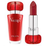 Pupa Milano - Vamp! Extreme Colour Lipstick - 301 Intense Red