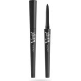 PUPA Milano Vamp! Eye Pencil - 0,35 g