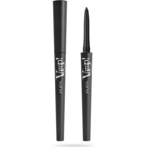 PUPA Milano Vamp! Eye Pencil - 0,35 g