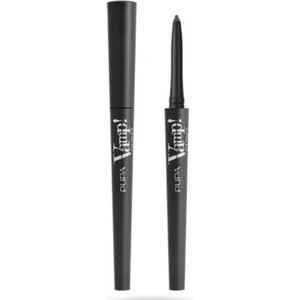 PUPA Milano Vamp! Eye Pencil 101 Rockstar Grey 0,35 gr