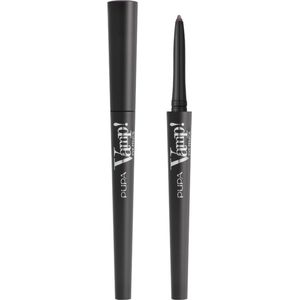 PUPA Milano Vamp! Eye Pencil 102 Ambitious Plum 0,35 gr
