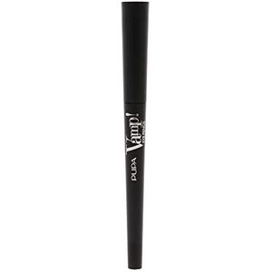 PUPA Milano Vamp! Eye Pencil 104 Irreverent Violet 0,35 gr