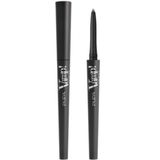 PUPA Milano Ogen Eyeliner & Kajal Vamp! Eye Pencil 105 Fatale Burgundy