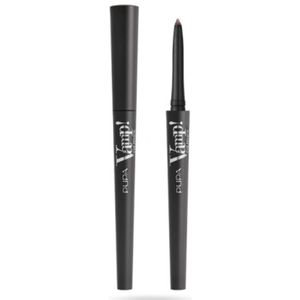 PUPA Milano Vamp! Eye Pencil 200 Spicy Ginger 0,35 gr