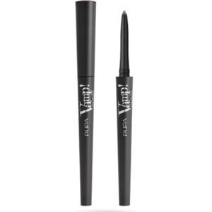 PUPA Milano Vamp! Eye Pencil 201 Hot Chestnut 0,35 gr