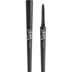 PUPA Milano Vamp! Eye Pencil 201 Hot Chestnut 0,35 gr