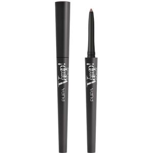 PUPA Milano Vamp! Eye Pencil 203 True Wood 0,35 gr