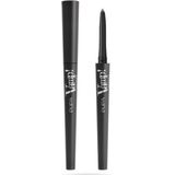 PUPA Milano Ogen Eyeliner & Kajal Vamp! Eye Pencil 204 Sunny Taupe