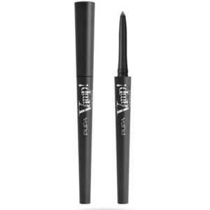 PUPA Milano Vamp! Eye Pencil 205 Icy Taupe 0,35 gr