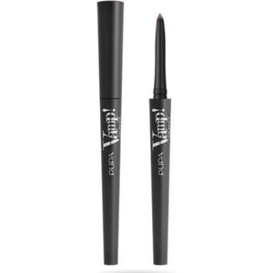 PUPA Milano Vamp! Eye Pencil 205 Icy Taupe 0,35 gr