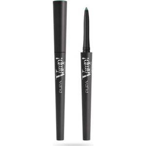 PUPA Milano Vamp! Eye Pencil 301 Ultimate Malachite 0,35 gr