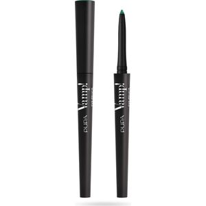 PUPA Milano Vamp! Eye Pencil 302 Secret Garden 0,35 gr
