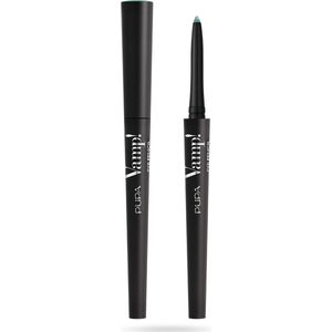 PUPA Milano Vamp! Eye Pencil 303 Mint Milk 0,35 gr