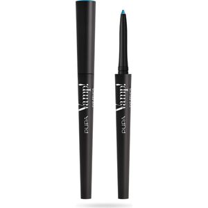 PUPA Milano Vamp! Eye Pencil 304 Magnetic Emerald 0,35 gr