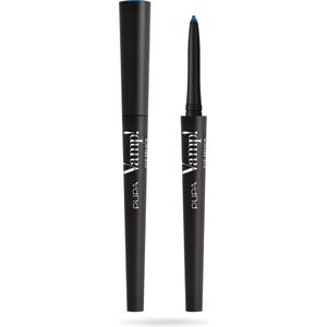 Pupa Milano Vamp! Eye Pencil 305-King Peacock 0.35gr