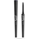 PUPA Milano Ogen Eyeliner & Kajal Vamp! Eye Pencil 400 Midnight Blue